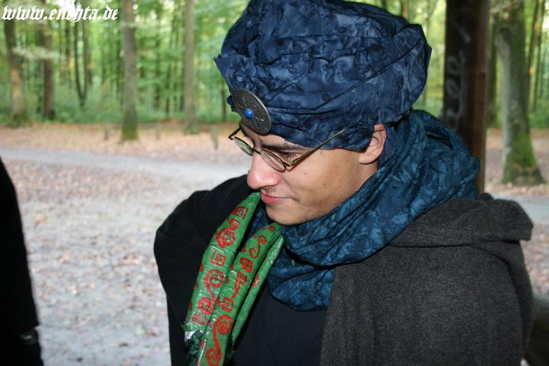 Das Abenteuer 1-2_vom_17.10.2009_Uwe-013.jpg